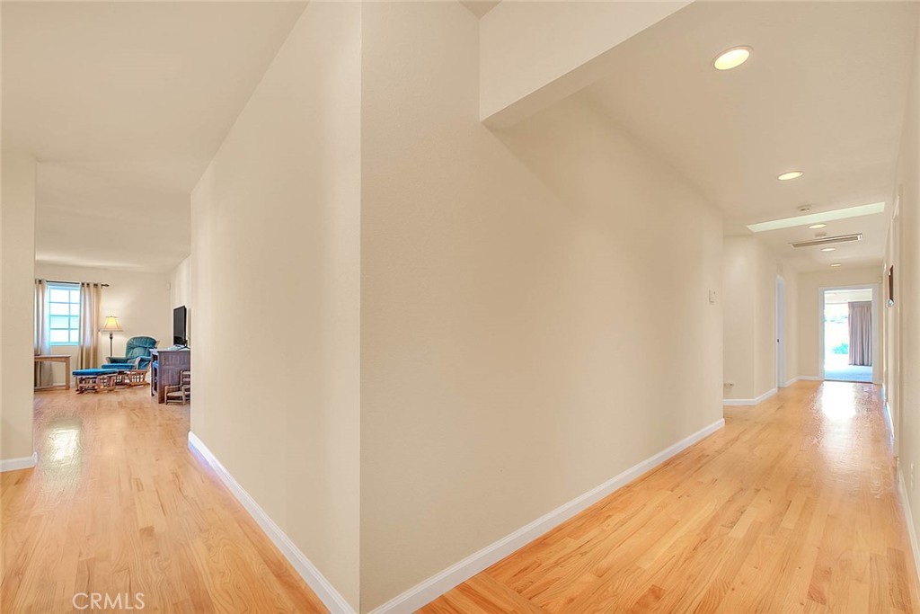 12016 Silicon Avenue