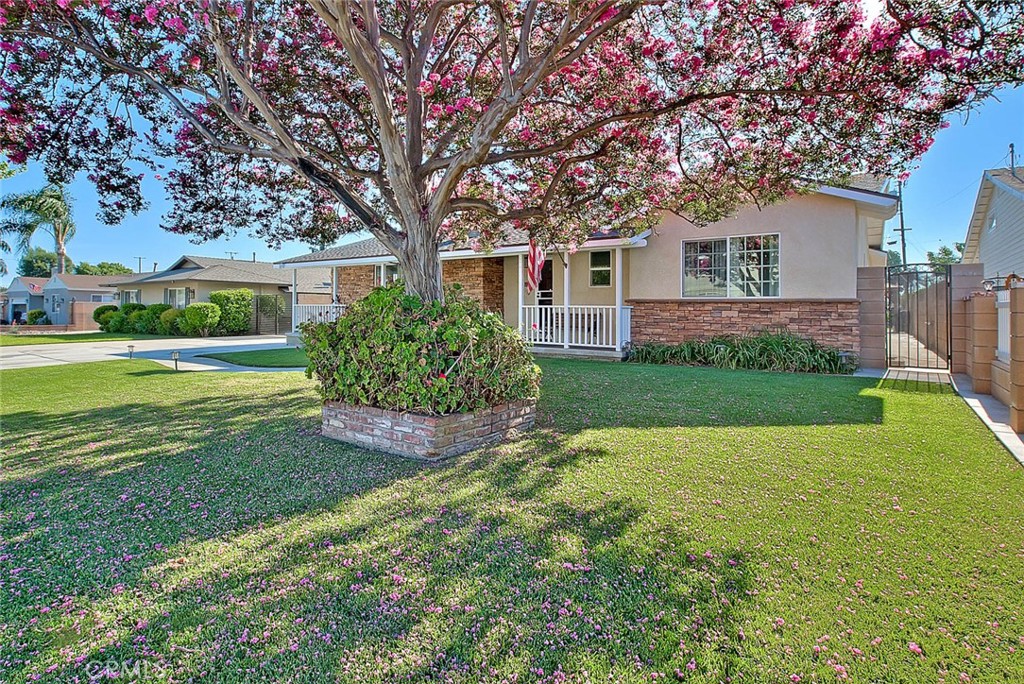 12016 Silicon Avenue