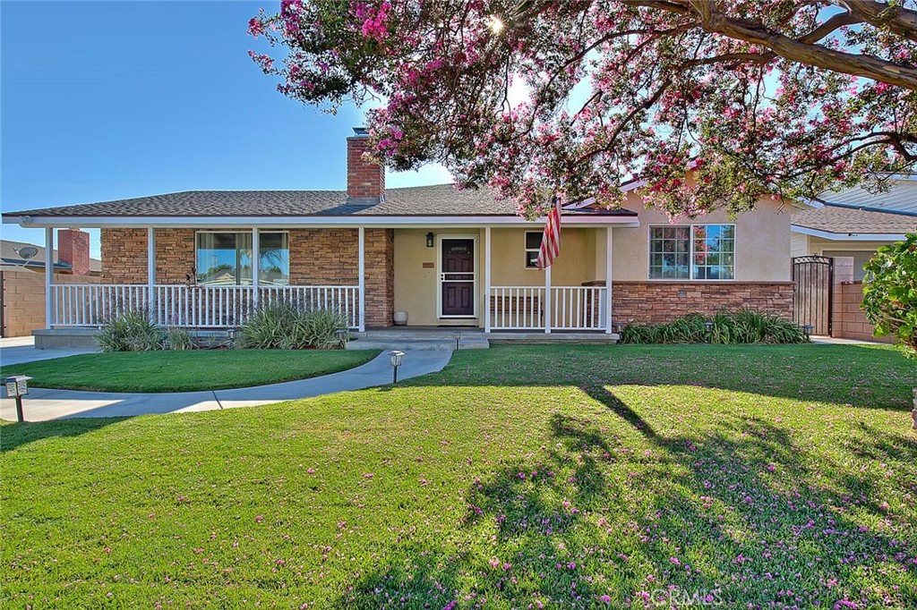 12016 Silicon Avenue