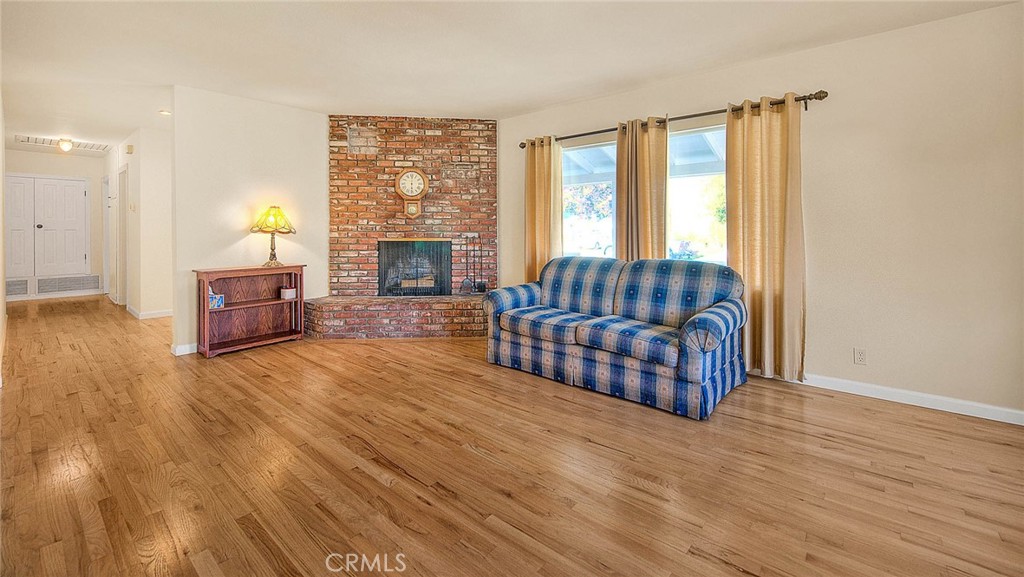 12016 Silicon Avenue