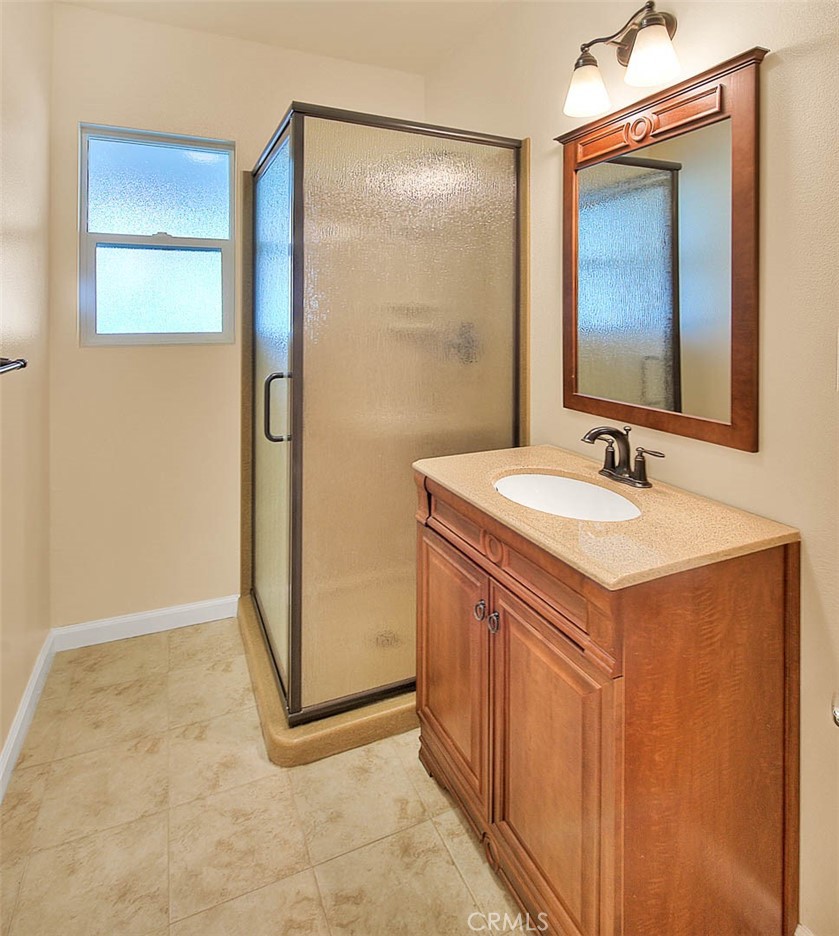 12016 Silicon Avenue