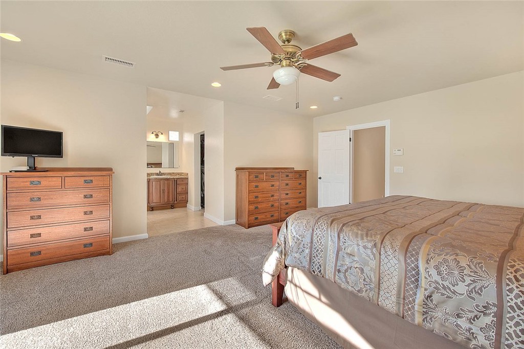 12016 Silicon Avenue