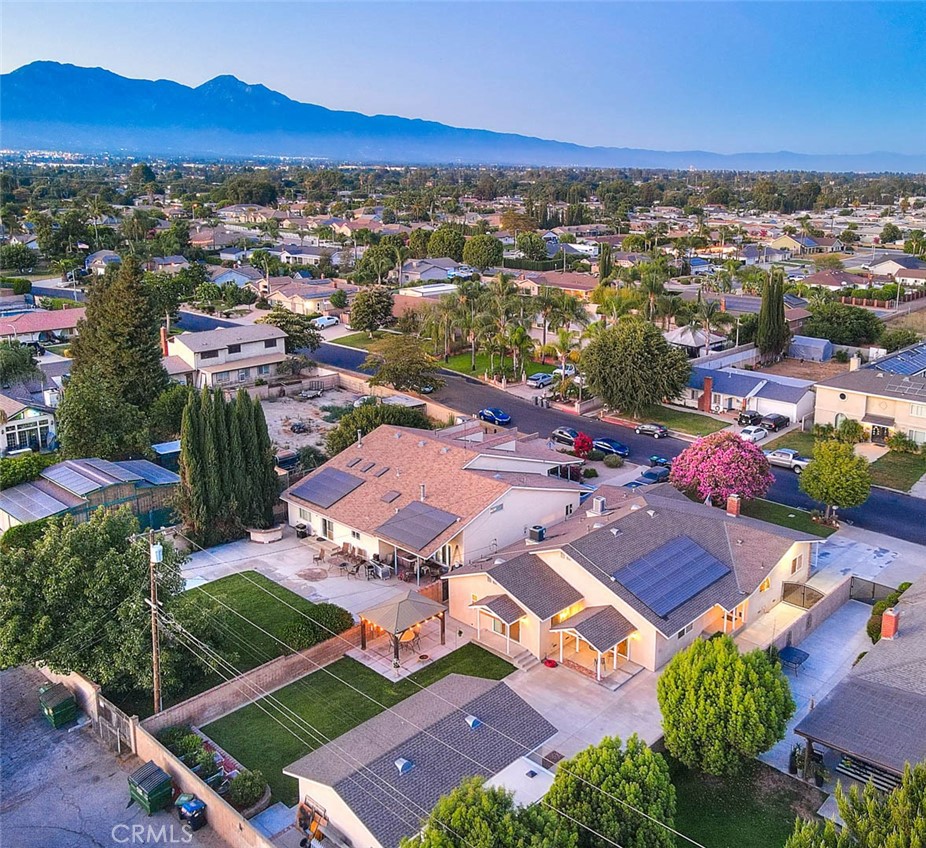 12016 Silicon Avenue