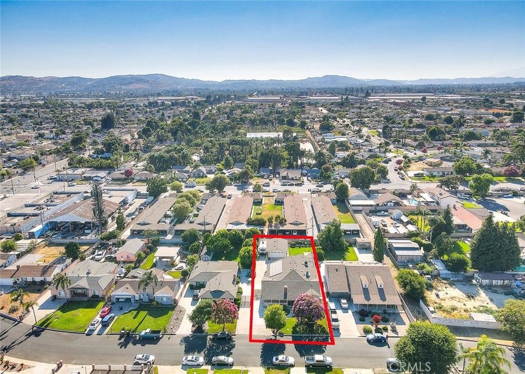 12016 Silicon Avenue