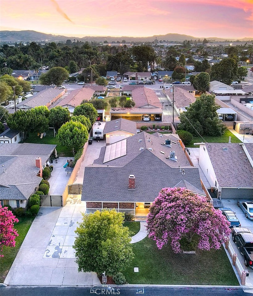 12016 Silicon Avenue