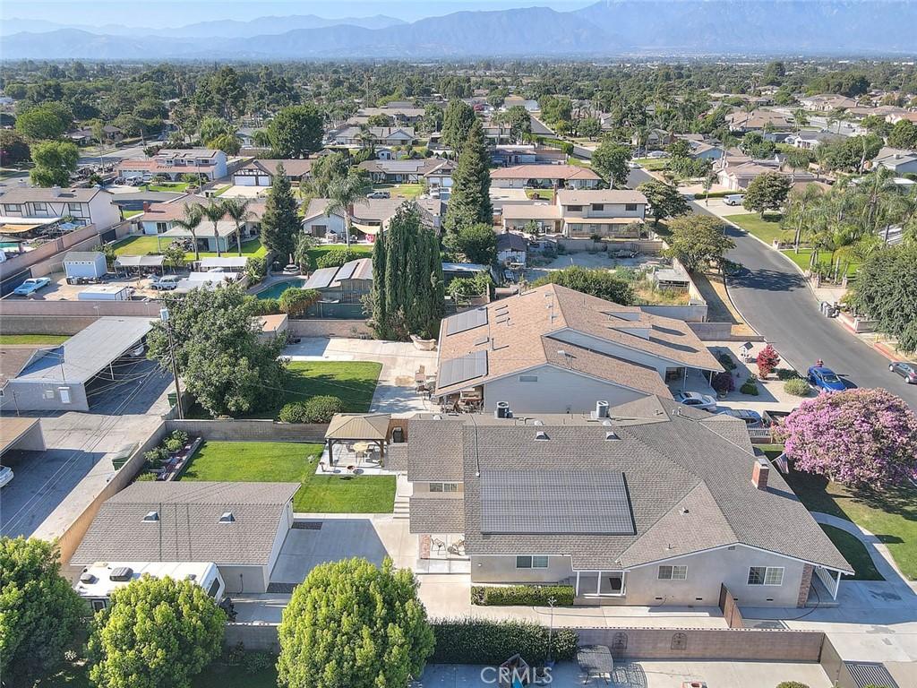 12016 Silicon Avenue