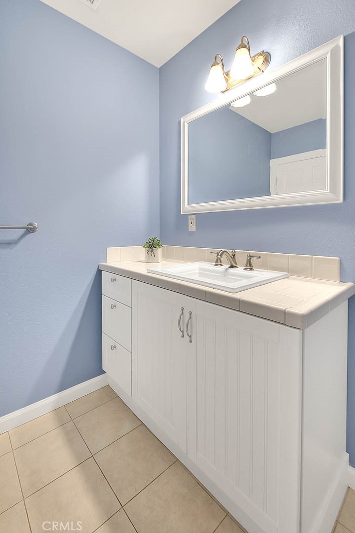 12016 Silicon Avenue