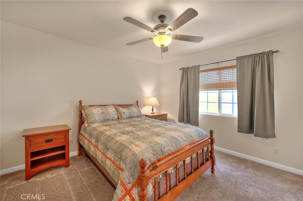 12016 Silicon Avenue