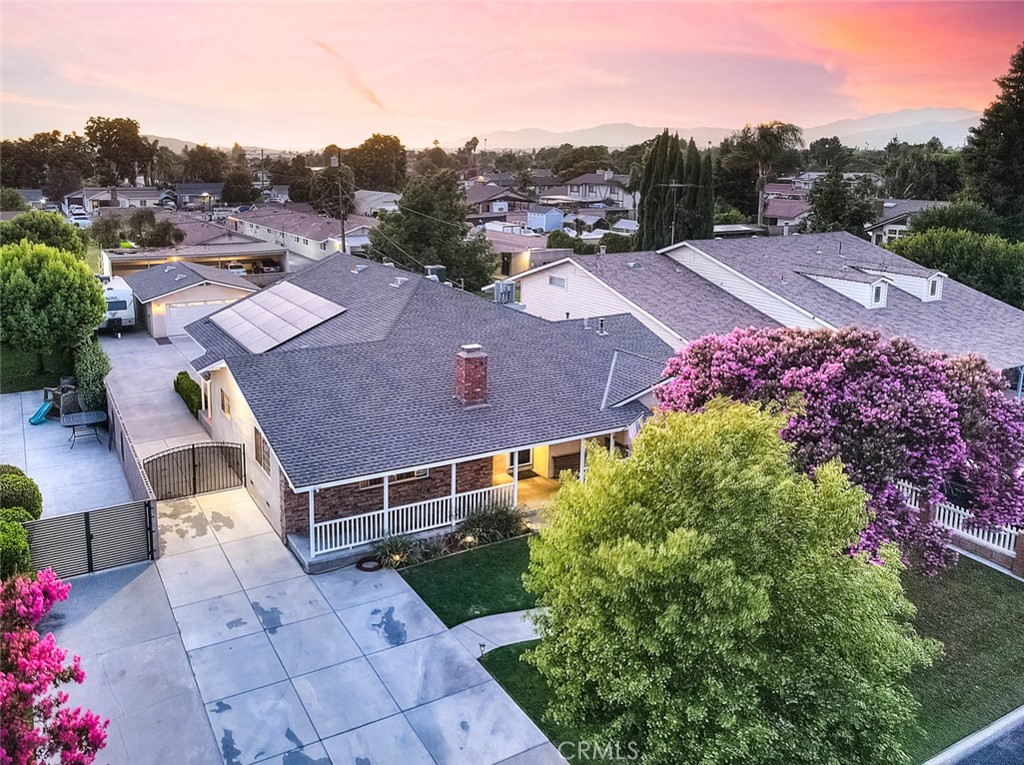 12016 Silicon Avenue