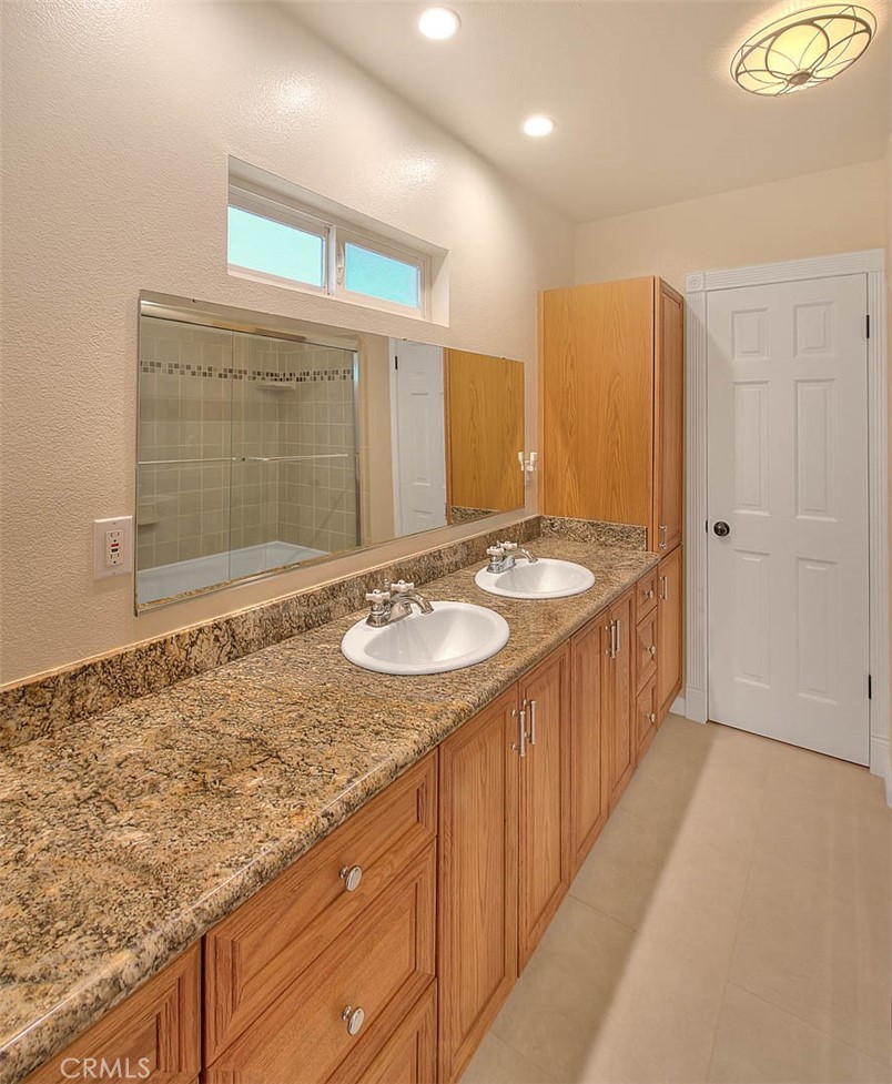 12016 Silicon Avenue