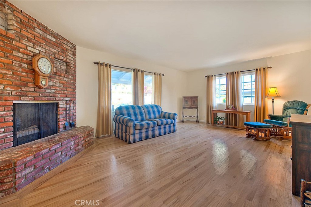 12016 Silicon Avenue