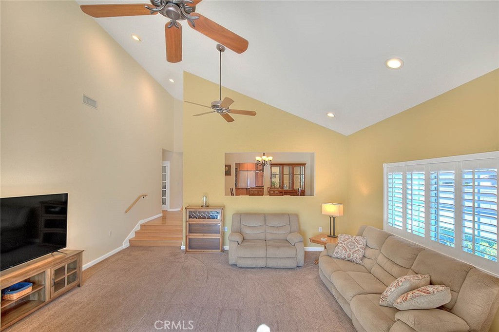 12016 Silicon Avenue