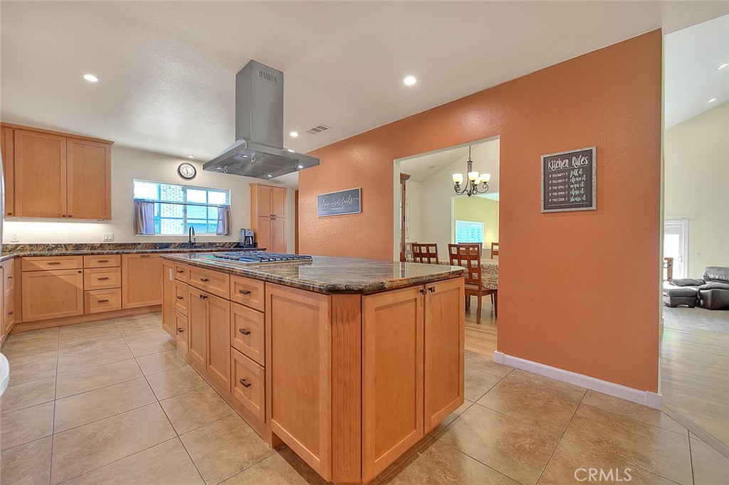 12016 Silicon Avenue