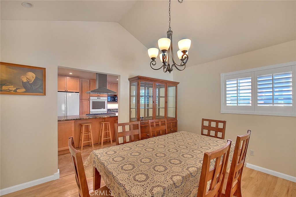 12016 Silicon Avenue