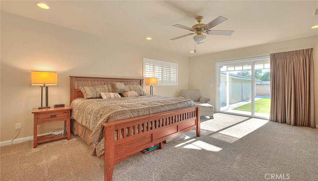 12016 Silicon Avenue