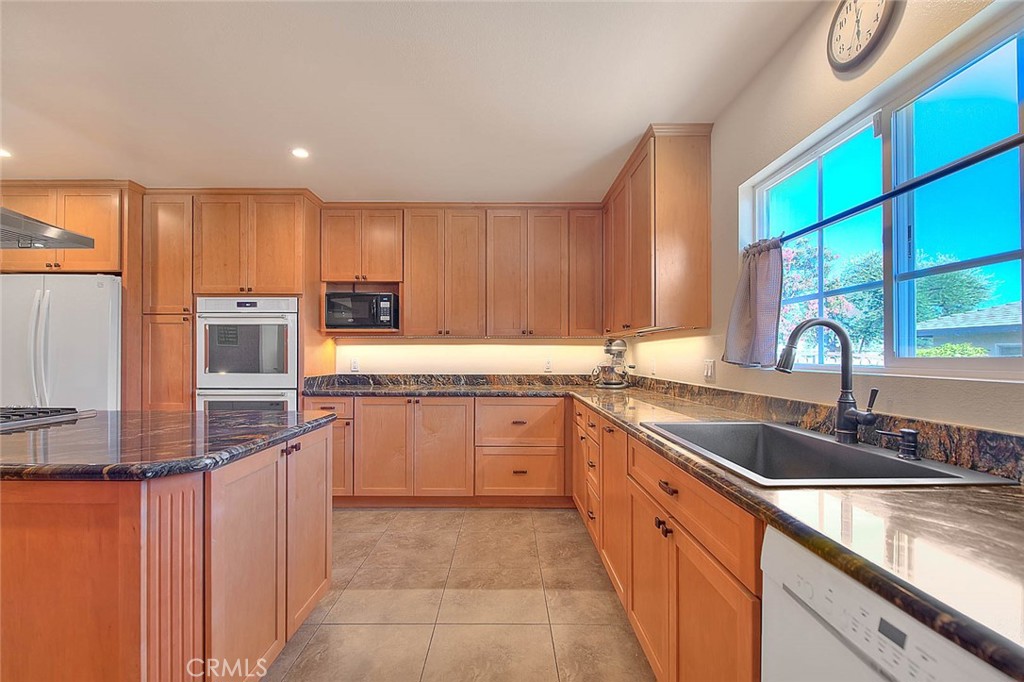 12016 Silicon Avenue