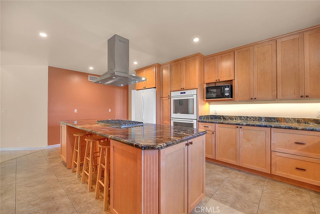 12016 Silicon Avenue