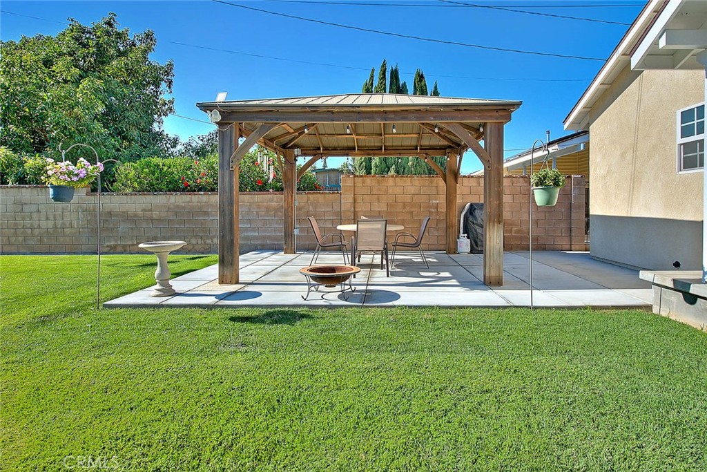 12016 Silicon Avenue