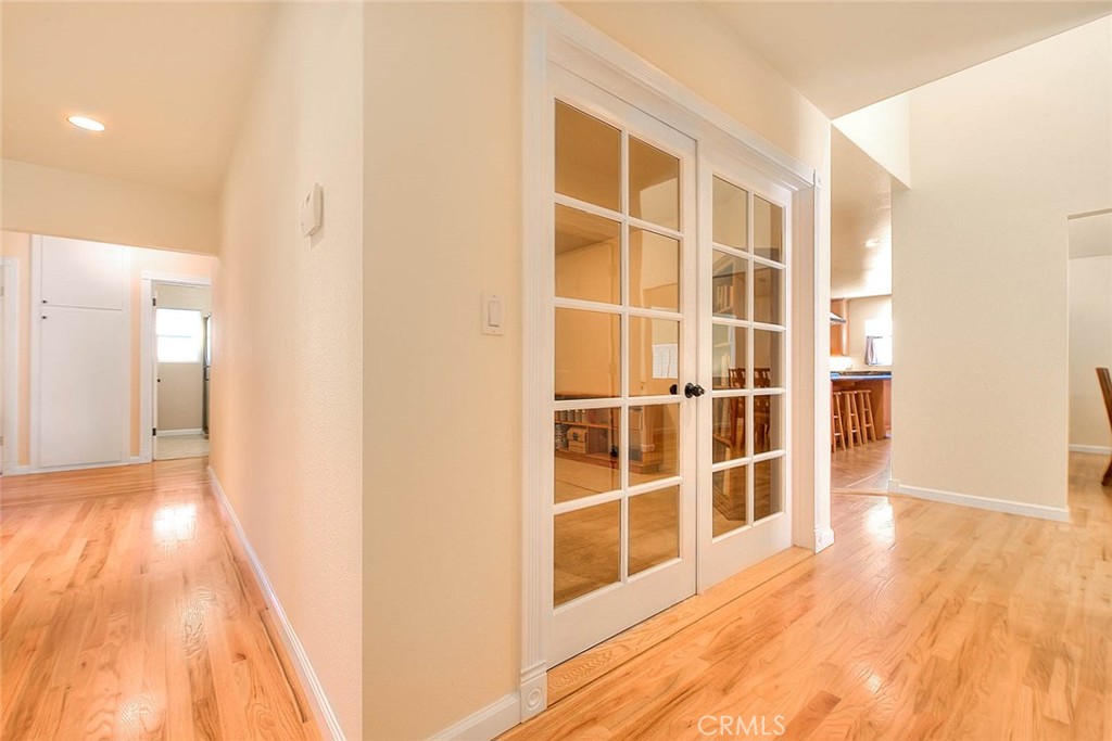 12016 Silicon Avenue