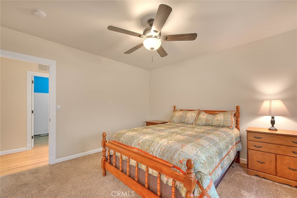 12016 Silicon Avenue