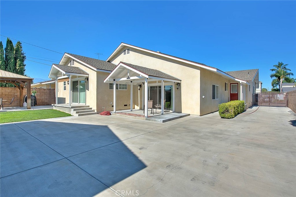 12016 Silicon Avenue