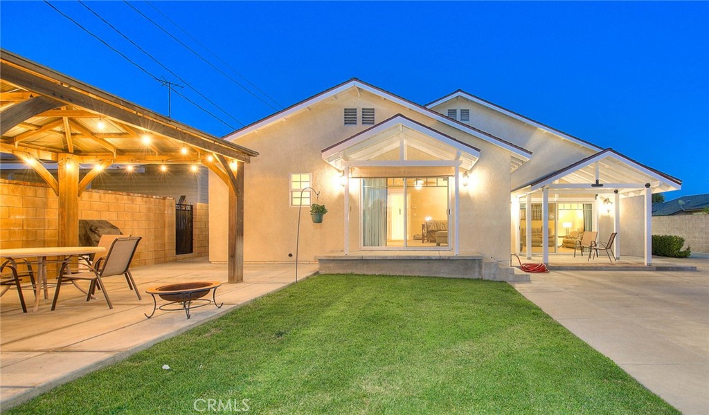 12016 Silicon Avenue