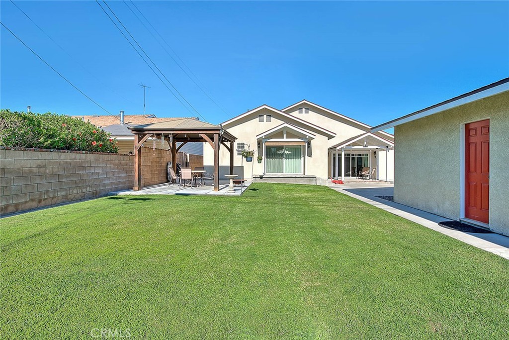 12016 Silicon Avenue