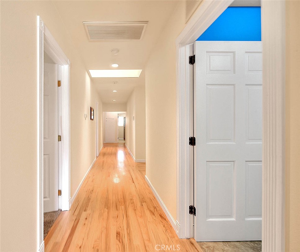 12016 Silicon Avenue