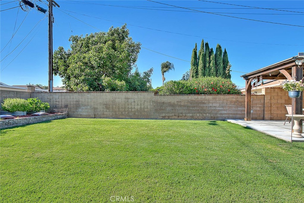 12016 Silicon Avenue