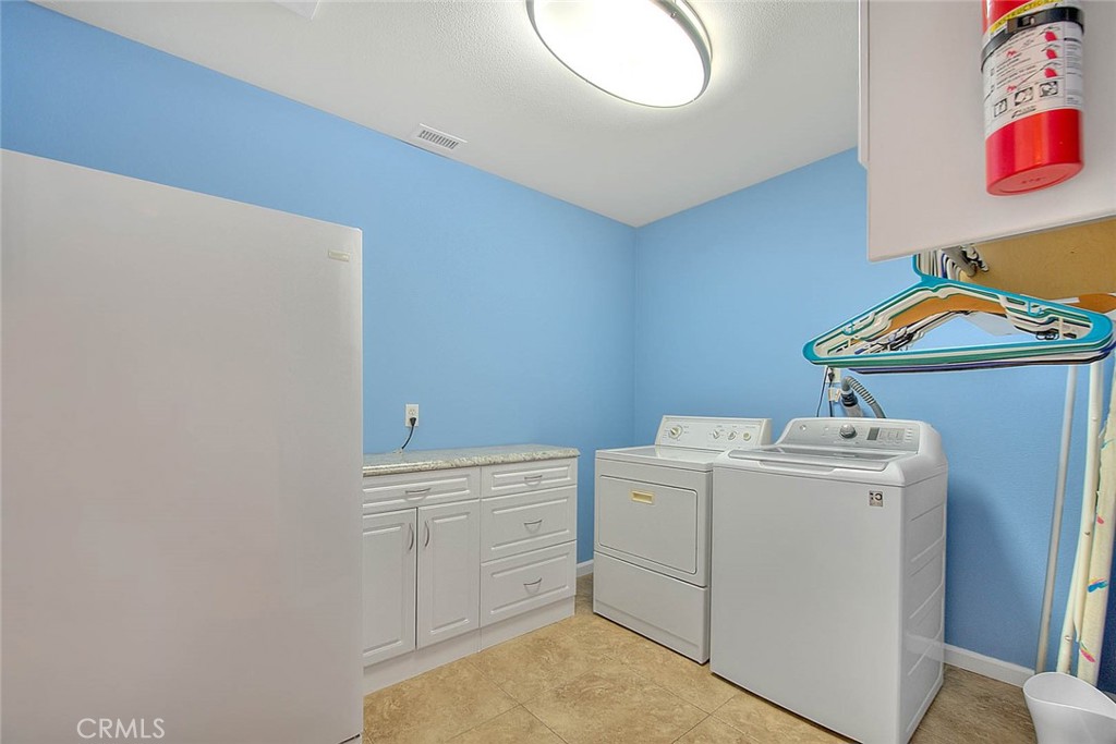 12016 Silicon Avenue