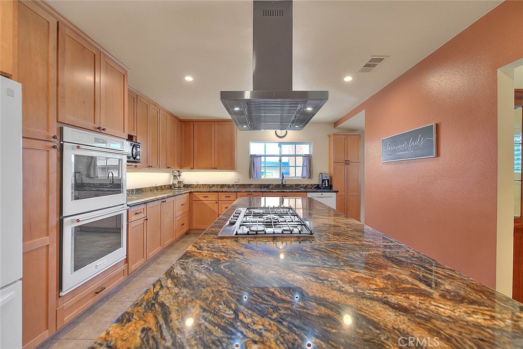 12016 Silicon Avenue