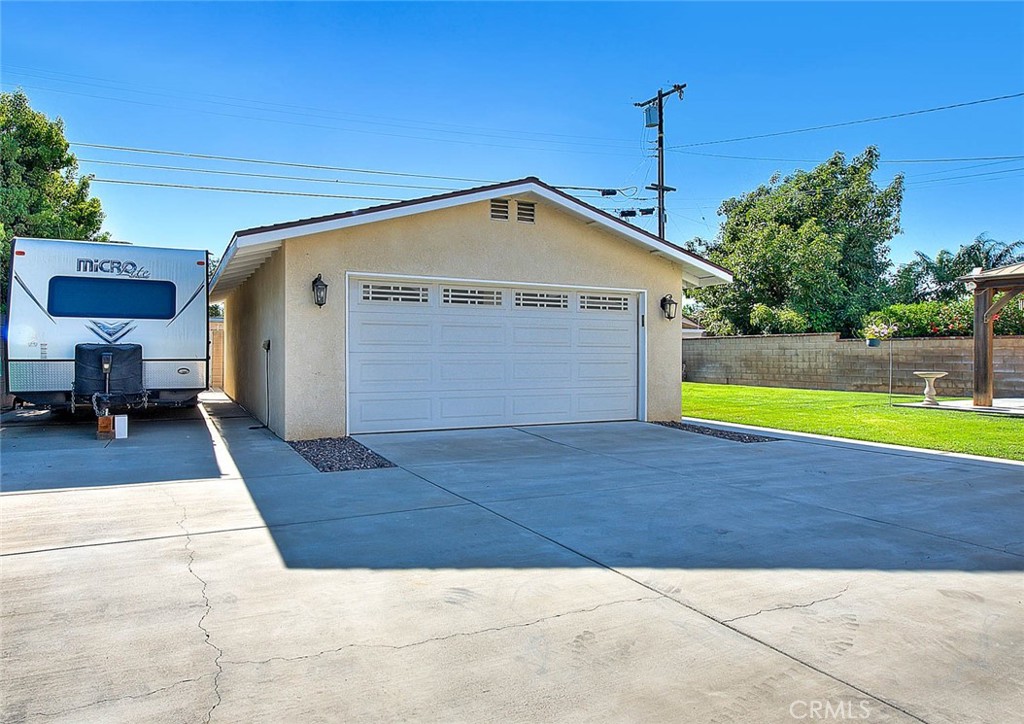 12016 Silicon Avenue