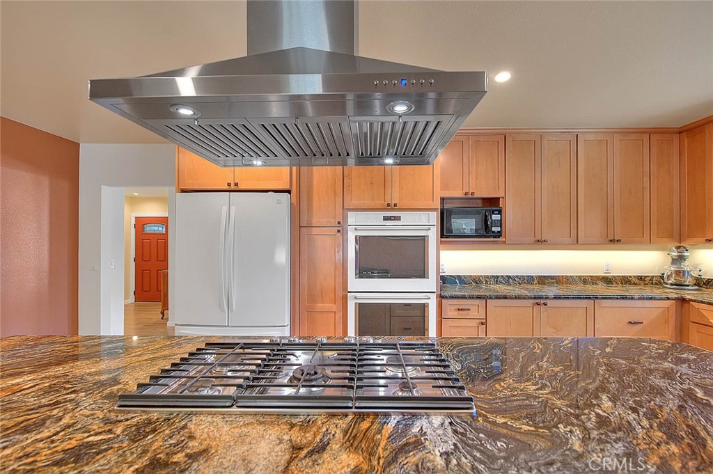 12016 Silicon Avenue