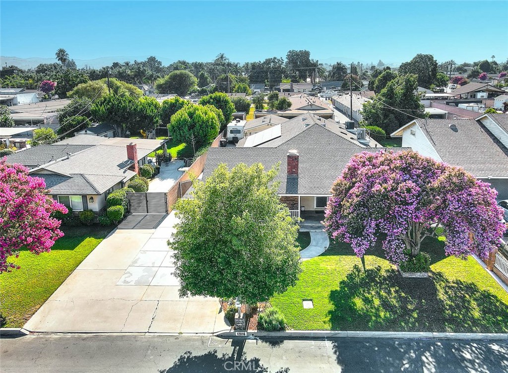 12016 Silicon Avenue