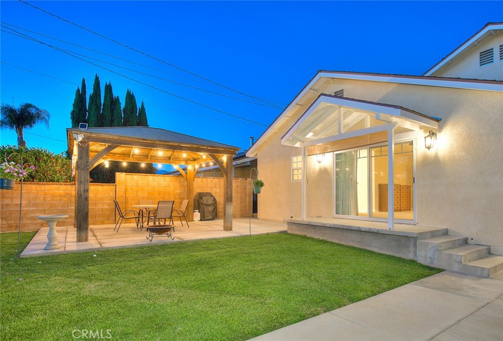 12016 Silicon Avenue