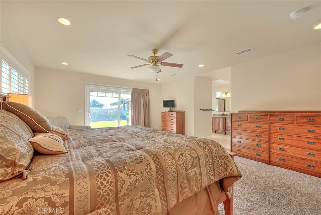 12016 Silicon Avenue