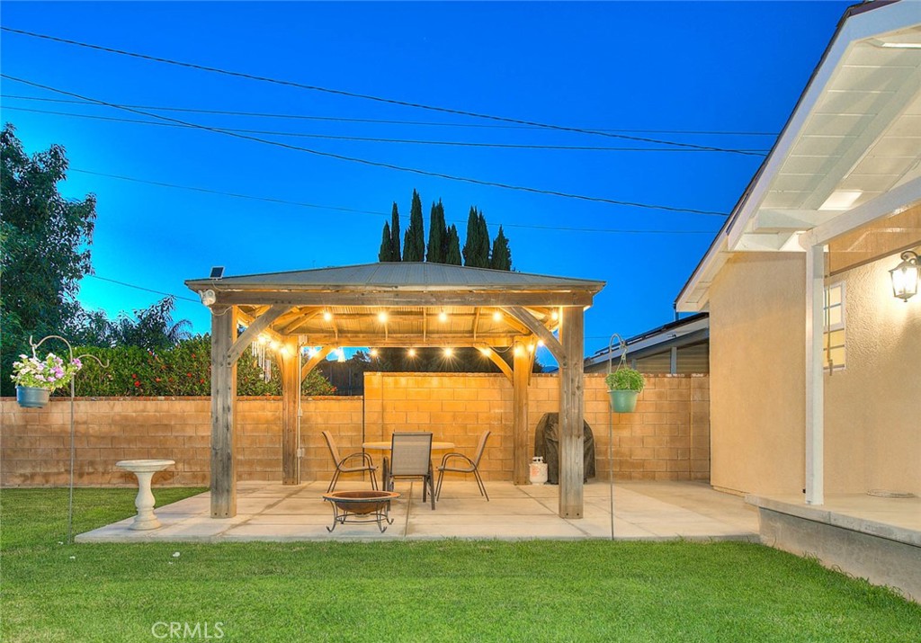 12016 Silicon Avenue