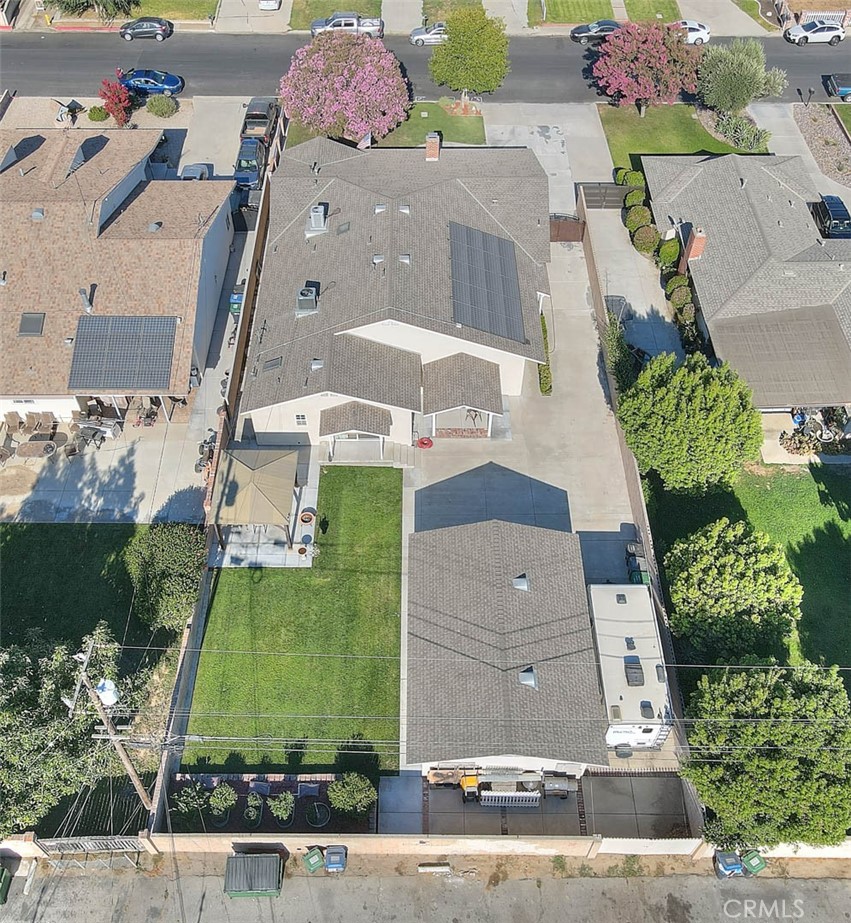 12016 Silicon Avenue