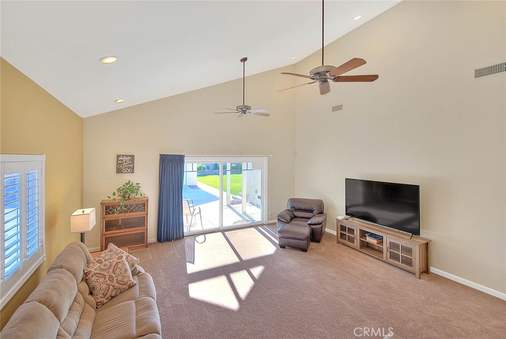 12016 Silicon Avenue