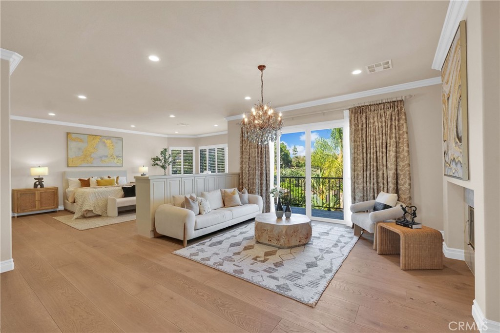 876 Colt Lane
