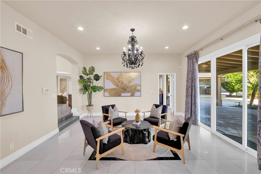876 Colt Lane
