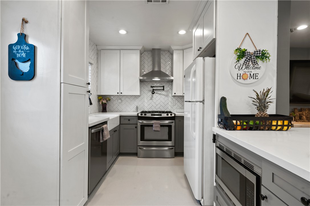238 S Elliott Avenue