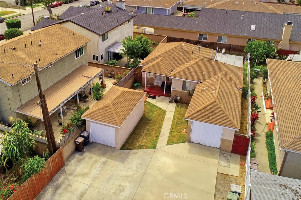 13839 Jefferson Avenue