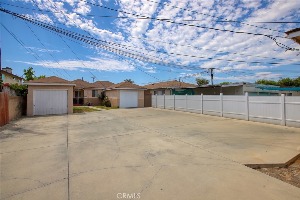 13839 Jefferson Avenue