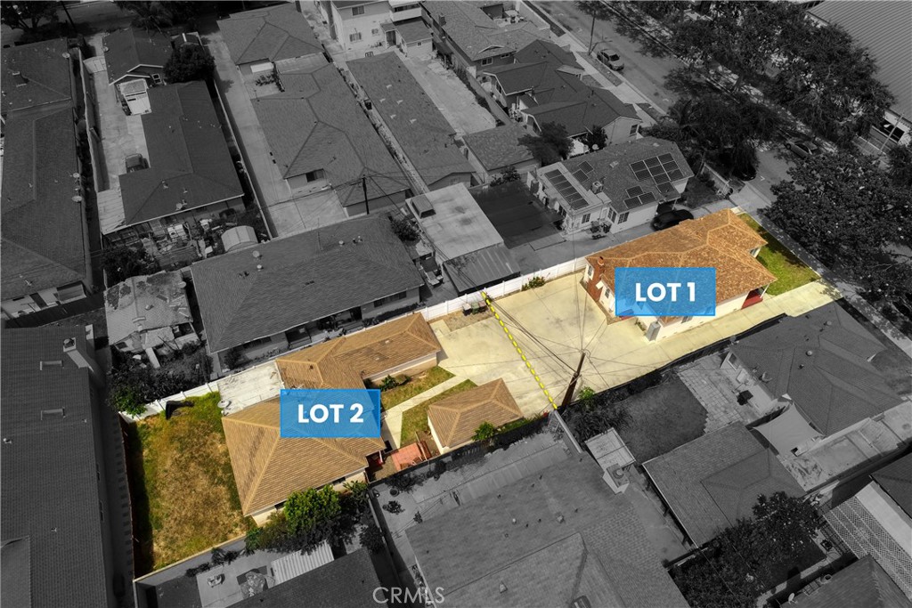 13839 Jefferson Avenue