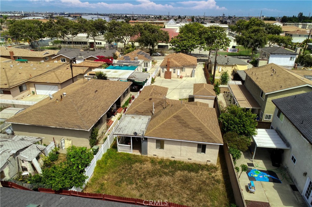 13839 Jefferson Avenue