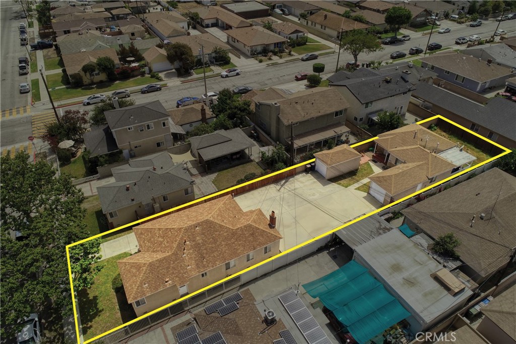 13839 Jefferson Avenue