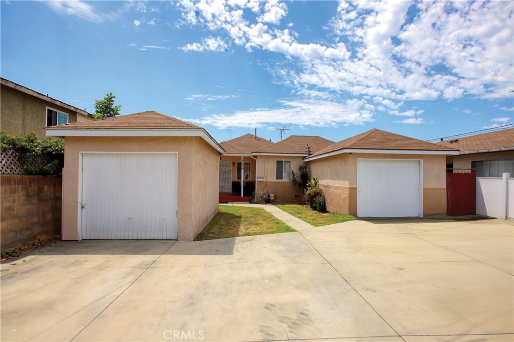 13839 Jefferson Avenue