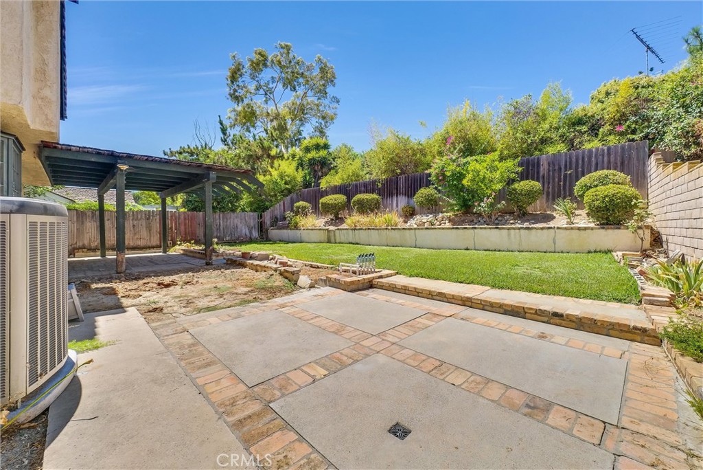 17 Country Ridge Road