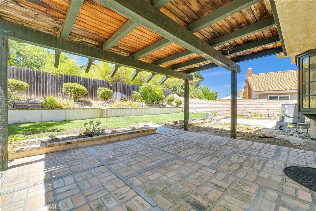 17 Country Ridge Road